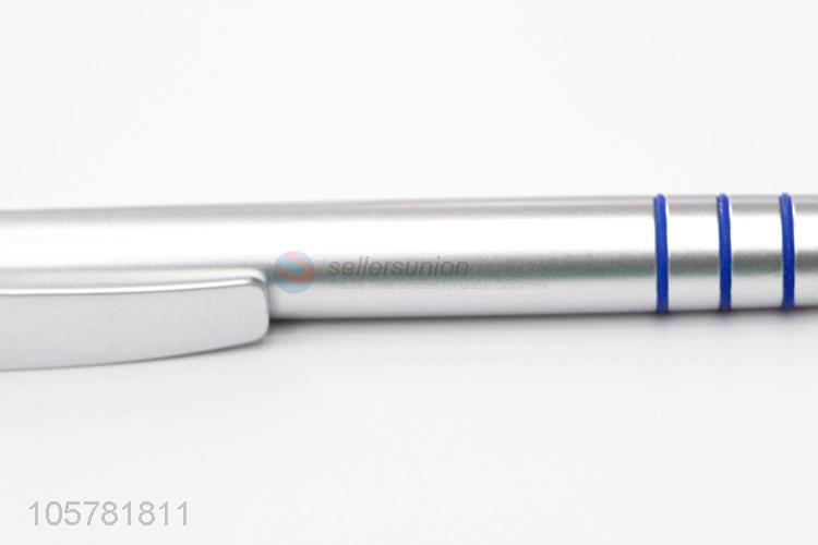 Good Reputation Quality Ball-point Pen for Students