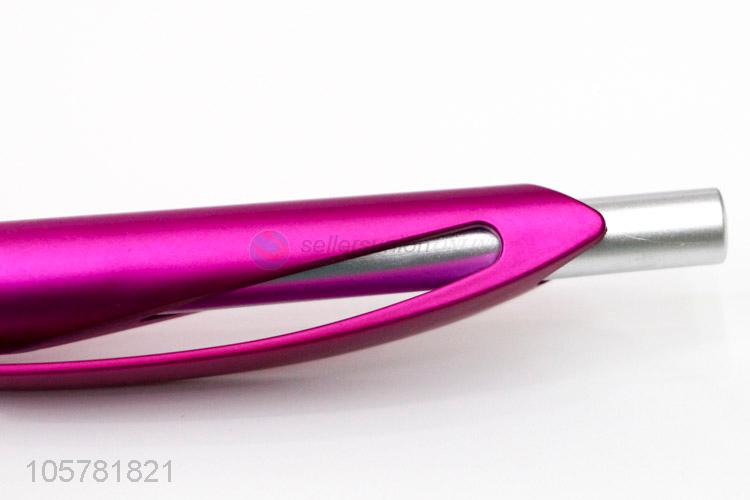 Most Popular Office School Supplies Ball-Point Pen