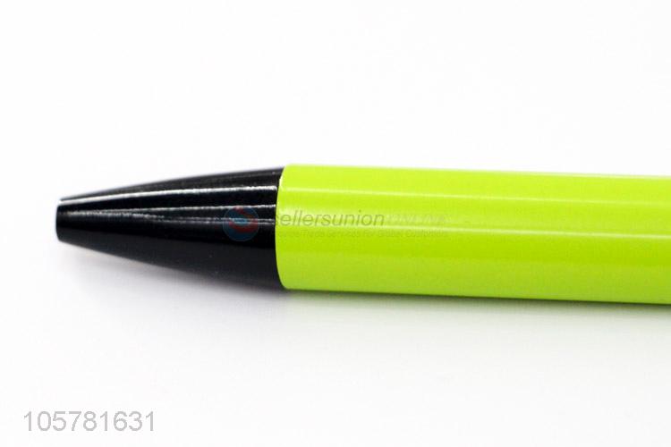 China Supply Ball-Point Pen for Office Stationery