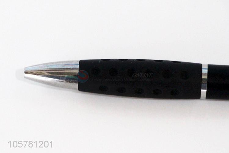 Low Price Ballpoint Stylus Pens for Touch Screens