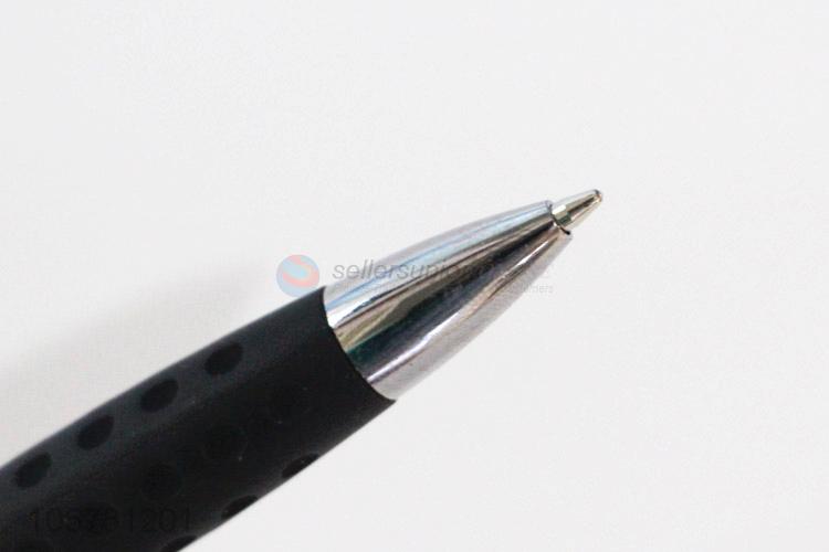 Low Price Ballpoint Stylus Pens for Touch Screens