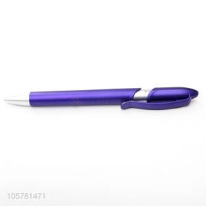 Top Quanlity Office School Supplies Ball-Point Pen