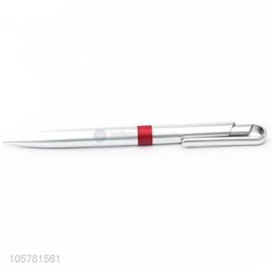 Factory Price Ball-Point Pen for Office Stationery