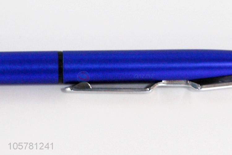 Bottom Price Touch Screen Ballpoint Pen