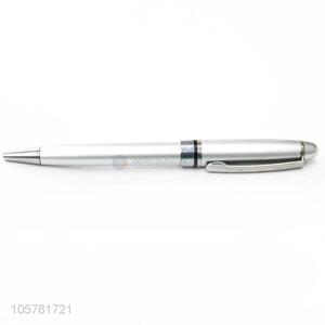 Hottest Professional Office & School Writing Ball-Point Pen