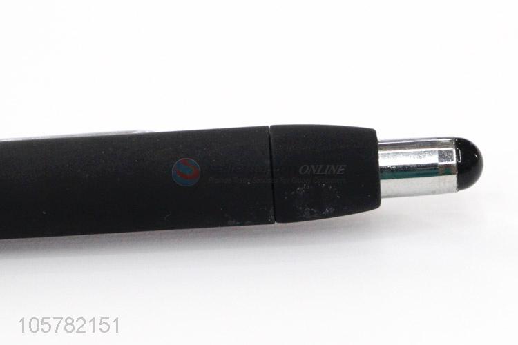 Wholesale Price Ball-Point Pen School Office Stationery