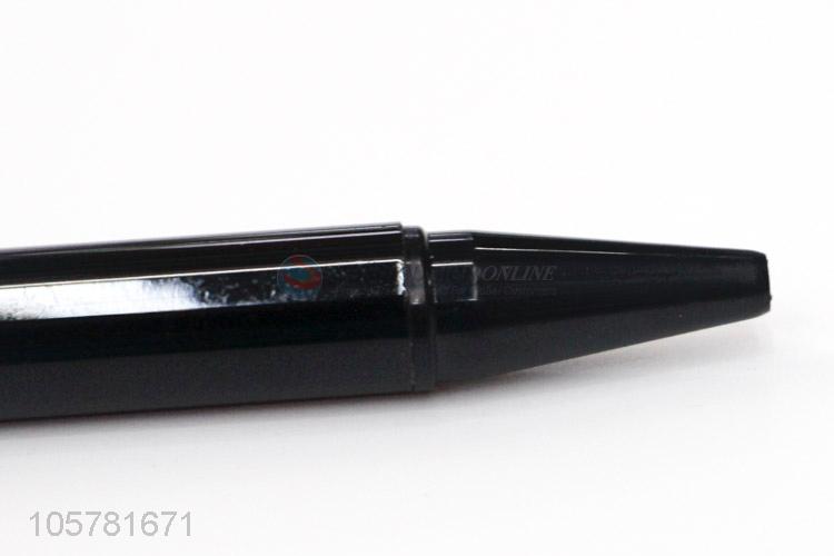 Advertising and Promotional Ball-point Pen for Students