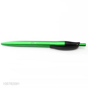 Hot Selling Ball-point Pen for Students