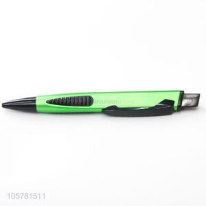 Wholesale Top Quality Office & School Writing Ball-Point Pen