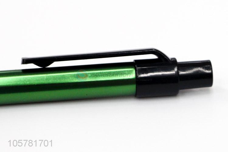 New Advertising Ball-Point Pen for Office Stationery