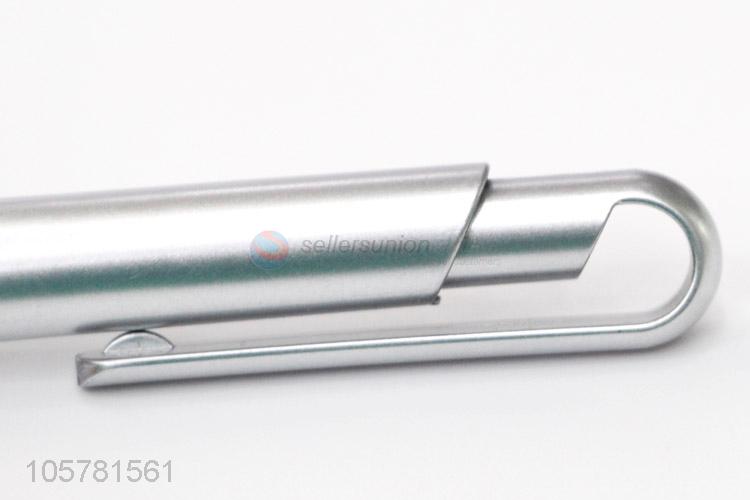 Factory Price Ball-Point Pen for Office Stationery