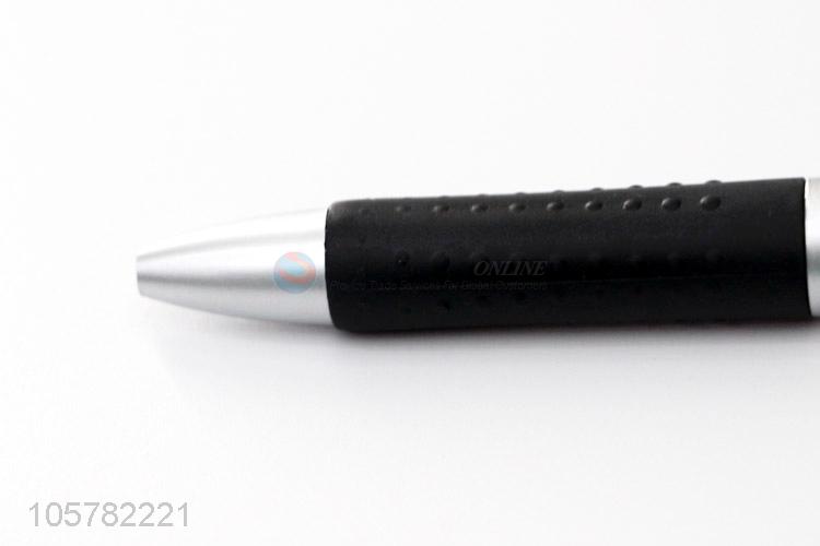 Top Quanlity Office School Supplies Ball-Point Pen