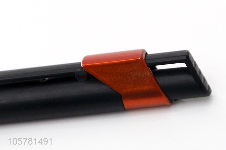 Excellent Quality Ball-Point Pen for Office Stationery