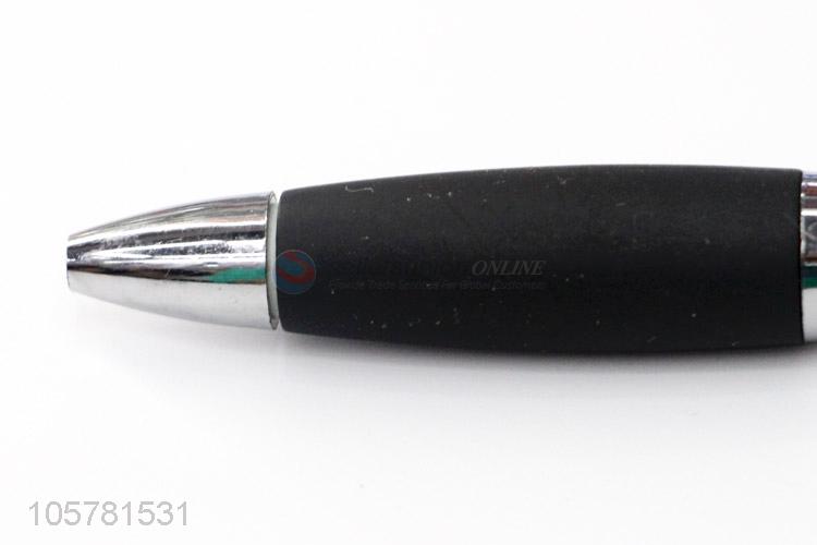 Factory Sales Ball-point Pen for Students