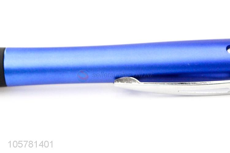 Wholesale Price Touch Screen Ballpoint Pen