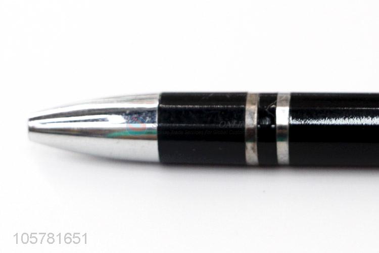 Cheap Promotional Office & School Writing Ball-Point Pen