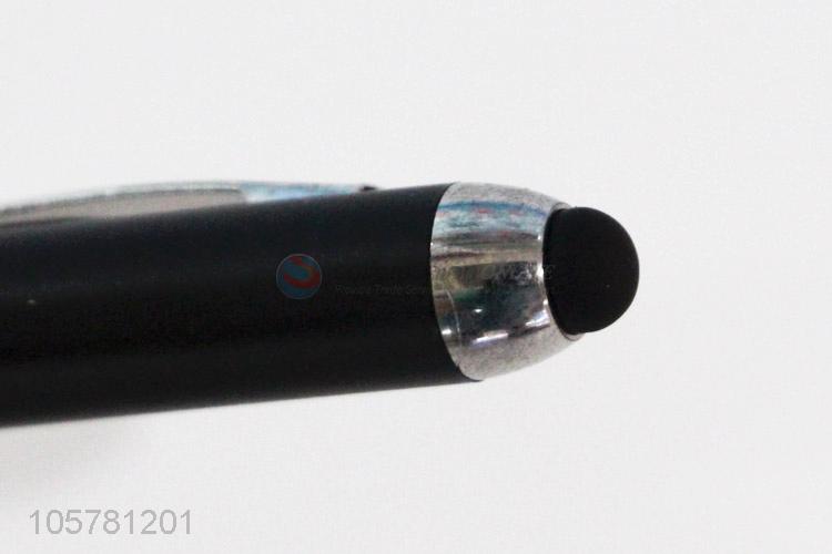 Low Price Ballpoint Stylus Pens for Touch Screens