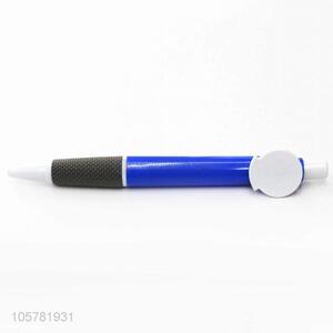 Good Sale Office & School Writing Ball-Point Pen