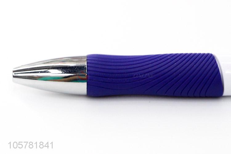 Modern Style Ball-Point Pen for Office Stationery