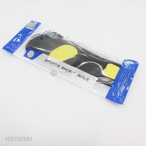 China suppliers shock sbsorber EVA sport shoe insoles