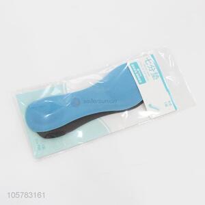 Promotional high heel shock absorption sponge insoles shoe-pad