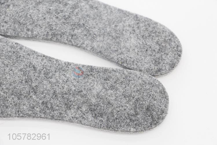 Excellent quality chidlren EPE insole with aluminum bottom