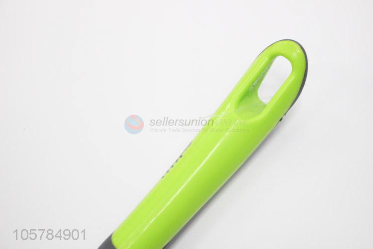 New Products Home Multifunction Long Cleaning Brush