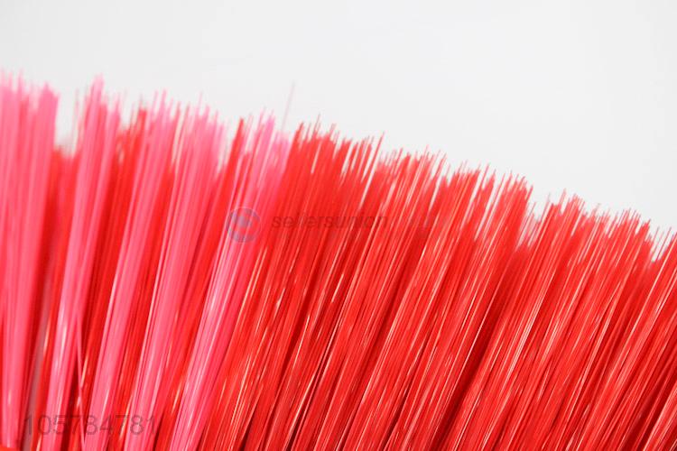 Promotional Item PET Plastic Broom Head