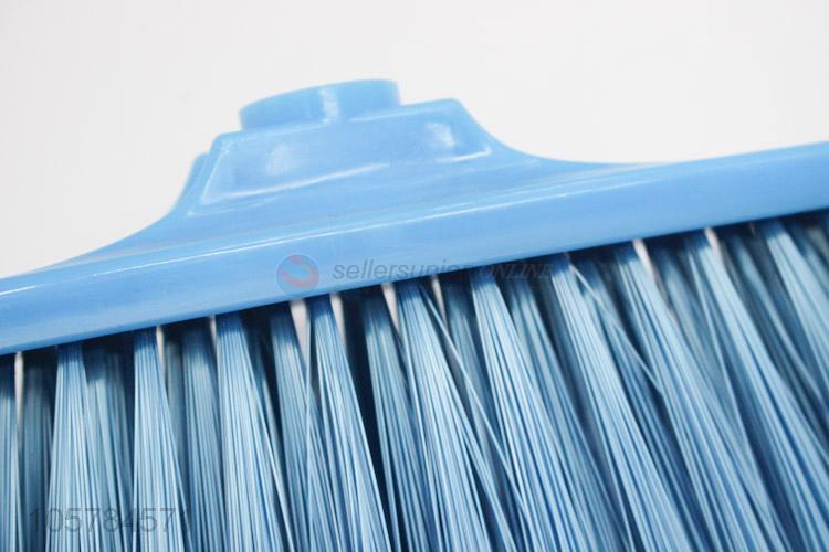 Factory Wholesale Plastic Replaceable Broom Head