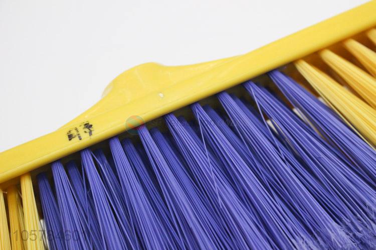 Superior Quality Household Plastic Broom Head