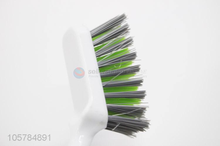 Factory Direct High Quality Long Handle Brush for Washing