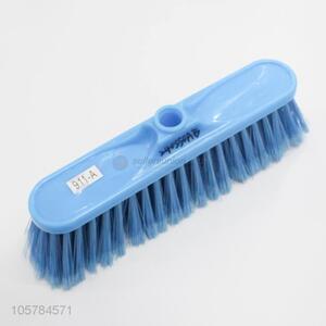 Factory Wholesale Plastic Replaceable Broom Head