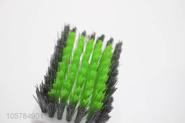 New Products Home Multifunction Long Cleaning Brush