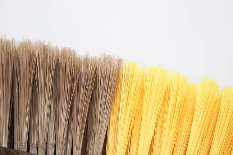 Best Sale Plastic Replaceable Broom Head