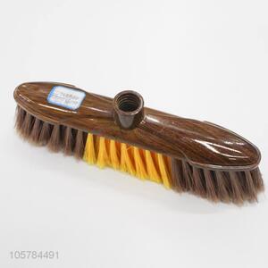 Best Sale Plastic Replaceable Broom Head