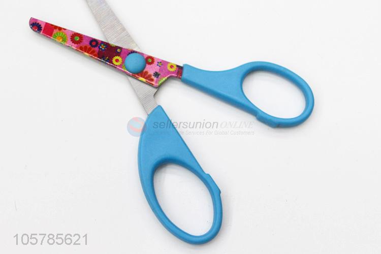 Best Selling Colorful Office Scissor Hand Scissor