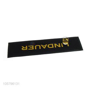 New Arrival Non-Woven Beer Mat Bar Mat With Logo