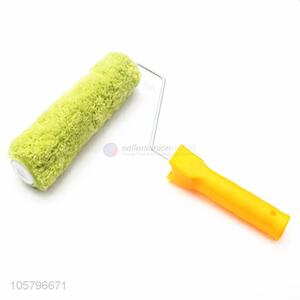 Hot products 9 inch wall paint brush roller brushes