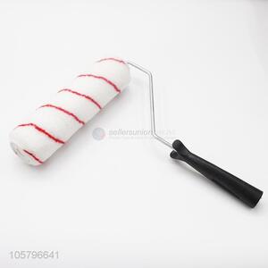 Remarkable quality home office room use paint roller brush