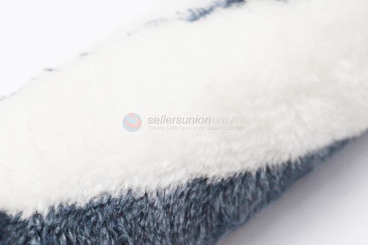 High grade custom indoor outdoor floor paint roller