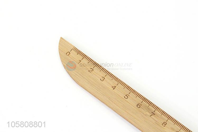 Excellent Quality Measuring Tool Learning Stationery Ruler