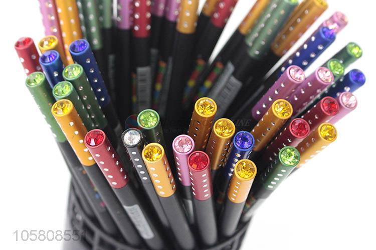 Bottom Price Pencil For Kids Writing