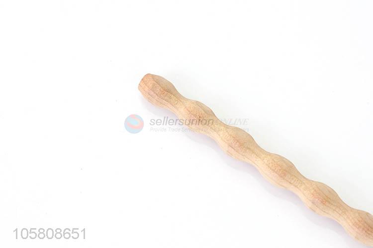 Hot Selling Creative Gourd Shape Pencil For Students