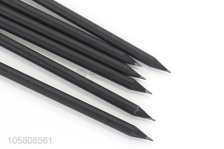 Good Factory Price Basswood Pencils For School Office