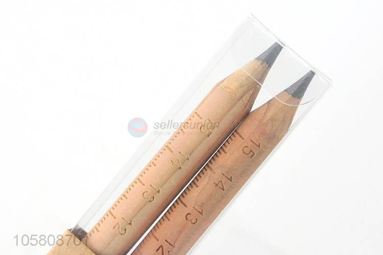 China Wholesale School Office Supplies Pencil