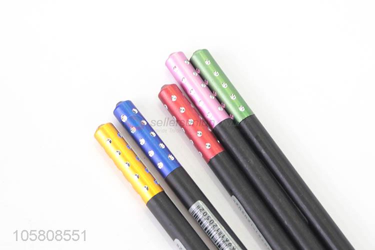 Bottom Price Pencil For Kids Writing