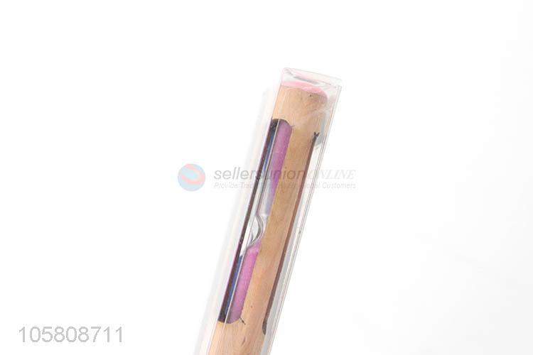 Wholesale Price Wood Pencil For School Office