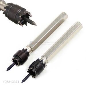 Wholesale professional supply high-speed steel drill bit