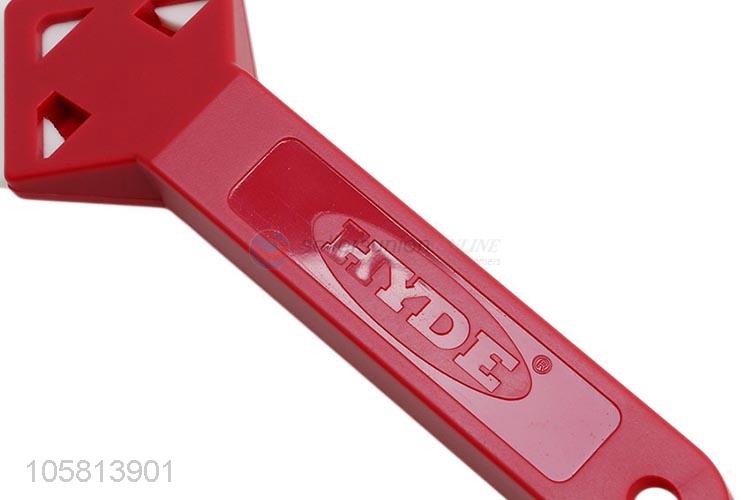 New arrival 2pcs caulking tool kits caulking remover