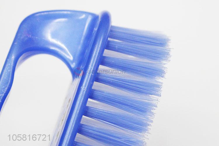 Hot New Products Household Clothes Clean Brush